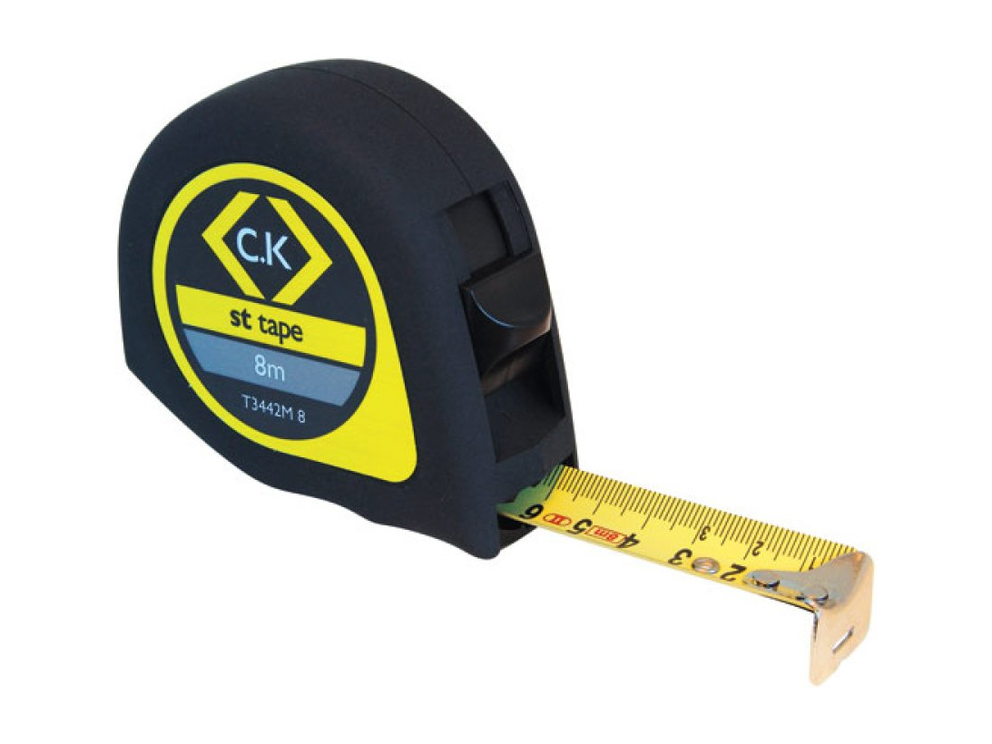 מטר- 8מ C.K